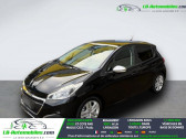 Annonce Peugeot 208 occasion Essence 1.2 PureTech 110ch  BVA � Beaupuy