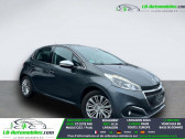 Annonce Peugeot 208 occasion Essence 1.2 PureTech 110ch  BVA � Beaupuy