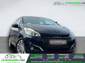 Annonce Peugeot 208 occasion Essence 1.2 PureTech 110ch  BVA � Beaupuy