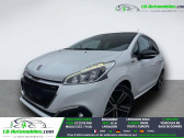 Annonce Peugeot 208 occasion Essence 1.2 PureTech 110ch  BVA � Beaupuy