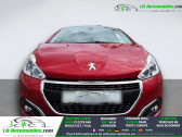 Peugeot 208 1.2 PureTech 110ch  BVA  � Beaupuy 31