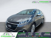 Peugeot 208 1.2 PureTech 110ch  BVA  � Beaupuy 31