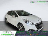 Annonce Peugeot 208 occasion Electrique 1.2 PureTech 110ch  BVA � Beaupuy