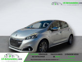 Peugeot 208 1.2 PureTech 110ch  BVA   Beaupuy 31