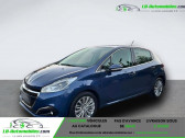 Peugeot 208 1.2 PureTech 110ch  BVA   Beaupuy 31