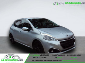 Peugeot 208 1.2 PureTech 110ch  BVA  occasion  Beaupuy - photo n2