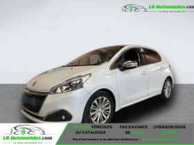 Peugeot 208 , garage LB AUTOMOBILES  Beaupuy