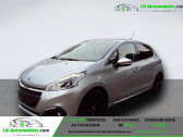 Annonce Peugeot 208 occasion Essence 1.2 PureTech 110ch  BVA  Beaupuy
