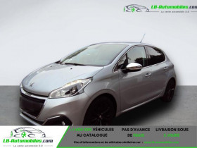Peugeot 208 , garage LB AUTOMOBILES  Beaupuy