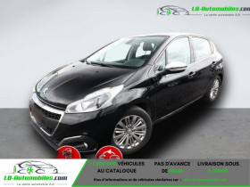 Peugeot 208 , garage LB AUTOMOBILES  Beaupuy