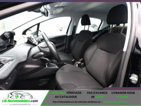 Peugeot 208 1.2 PureTech 110ch  BVA  occasion  Beaupuy - photo n5