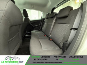 Peugeot 208 1.2 PureTech 110ch  BVA  occasion  Beaupuy - photo n6