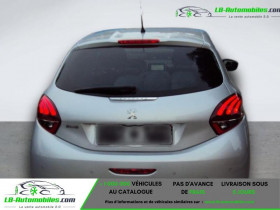 Peugeot 208 1.2 PureTech 110ch  BVA  occasion  Beaupuy - photo n5