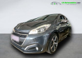 Peugeot 208 1.2 PureTech 110ch  BVA   Beaupuy 31