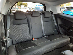 Peugeot 208 1.2 PureTech 110ch  BVA  occasion  Beaupuy - photo n4