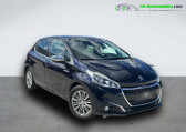 Annonce Peugeot 208 occasion Essence 1.2 PureTech 110ch  BVA  Beaupuy