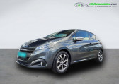 Peugeot 208 1.2 PureTech 110ch  BVA   Beaupuy 31