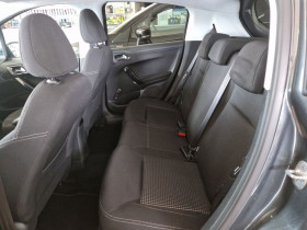 Peugeot 208 1.2 PureTech 110ch  BVA  occasion  Beaupuy - photo n6