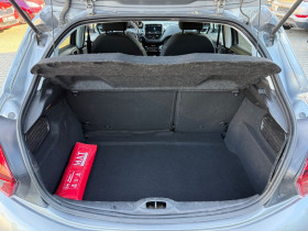 Peugeot 208 1.2 PureTech 110ch  BVA  occasion  Beaupuy - photo n8