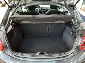 Peugeot 208 1.2 PureTech 110ch  BVA  occasion  Beaupuy - photo n7