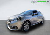 Annonce Peugeot 208 occasion Essence 1.2 PureTech 110ch  BVA  Beaupuy