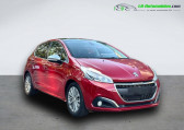 Annonce Peugeot 208 occasion Essence 1.2 PureTech 110ch  BVA  Beaupuy