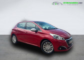 Peugeot 208 1.2 PureTech 110ch  BVA   Beaupuy 31