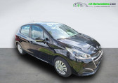 Annonce Peugeot 208 occasion Essence 1.2 PureTech 110ch  BVA  Beaupuy