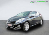 Peugeot 208 1.2 PureTech 110ch  BVA   Beaupuy 31
