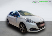 Peugeot 208 1.2 PureTech 110ch  BVA   Beaupuy 31
