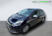 Annonce Peugeot 208 occasion Essence 1.2 PureTech 110ch  BVA  Beaupuy