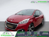 Peugeot 208 1.2 PureTech 110ch  BVM  � Beaupuy 31