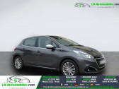 Annonce Peugeot 208 occasion Essence 1.2 PureTech 110ch  BVM � Beaupuy