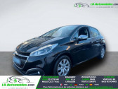 Peugeot 208 1.2 PureTech 110ch  BVM  � Beaupuy 31