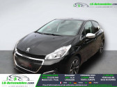 Annonce Peugeot 208 occasion Essence 1.2 PureTech 110ch  BVM � Beaupuy
