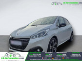 Annonce Peugeot 208 occasion Essence 1.2 PureTech 110ch  BVM � Beaupuy