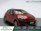 Peugeot 208 1.2 PureTech 110ch  BVM  � Beaupuy 31