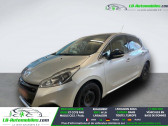 Peugeot 208 1.2 PureTech 110ch  BVM  � Beaupuy 31