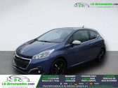 Annonce Peugeot 208 occasion Essence 1.2 PureTech 110ch  BVM � Beaupuy