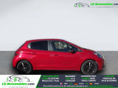 Annonce Peugeot 208 occasion Essence 1.2 PureTech 110ch  BVM � Beaupuy