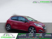 Annonce Peugeot 208 occasion Essence 1.2 PureTech 110ch  BVM � Beaupuy