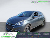 Annonce Peugeot 208 occasion Essence 1.2 PureTech 110ch  BVM � Beaupuy