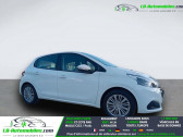 Peugeot 208 1.2 PureTech 110ch  BVM  � Beaupuy 31