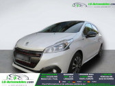 Peugeot 208 1.2 PureTech 110ch  BVM  � Beaupuy 31