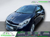 Peugeot 208 1.2 PureTech 110ch  BVM  � Beaupuy 31