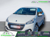 Peugeot 208 1.2 PureTech 110ch  BVM  � Beaupuy 31