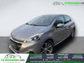 Peugeot 208 1.2 PureTech 110ch  BVM  � Beaupuy 31