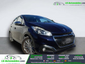 Peugeot 208 1.2 PureTech 110ch  BVM  � Beaupuy 31