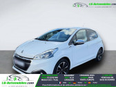Peugeot 208 1.2 PureTech 110ch  BVM  � Beaupuy 31