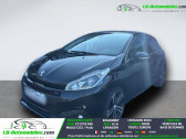 Annonce Peugeot 208 occasion Electrique 1.2 PureTech 110ch  BVM � Beaupuy